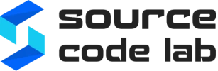 Source Code Lab